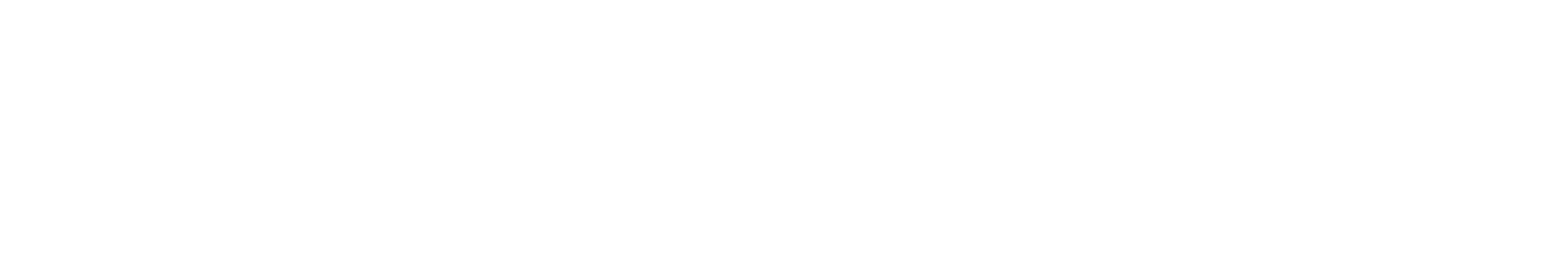 BUSINESS
