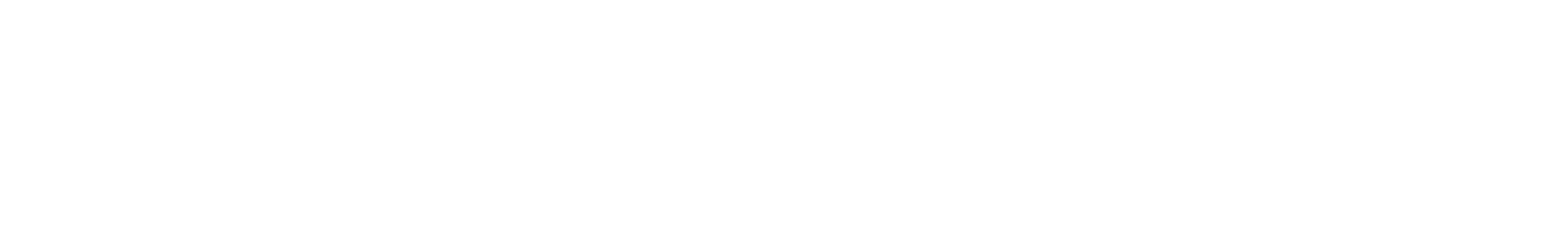 OUTREACH